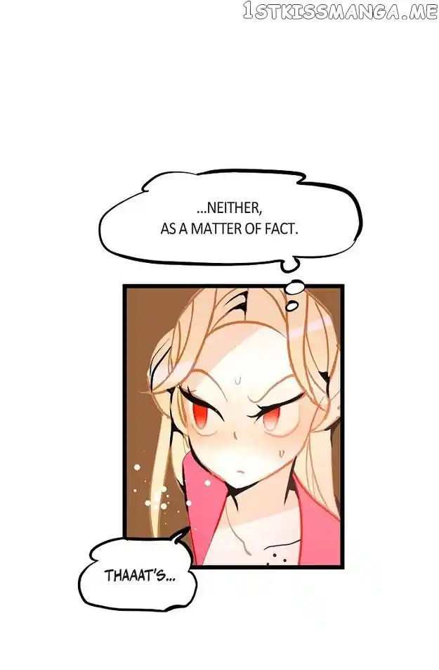 The 13Th Night Chapter 122