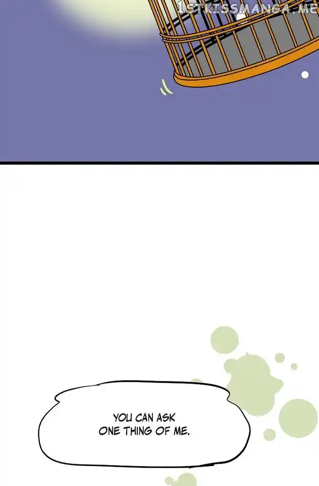 The 13Th Night Chapter 122