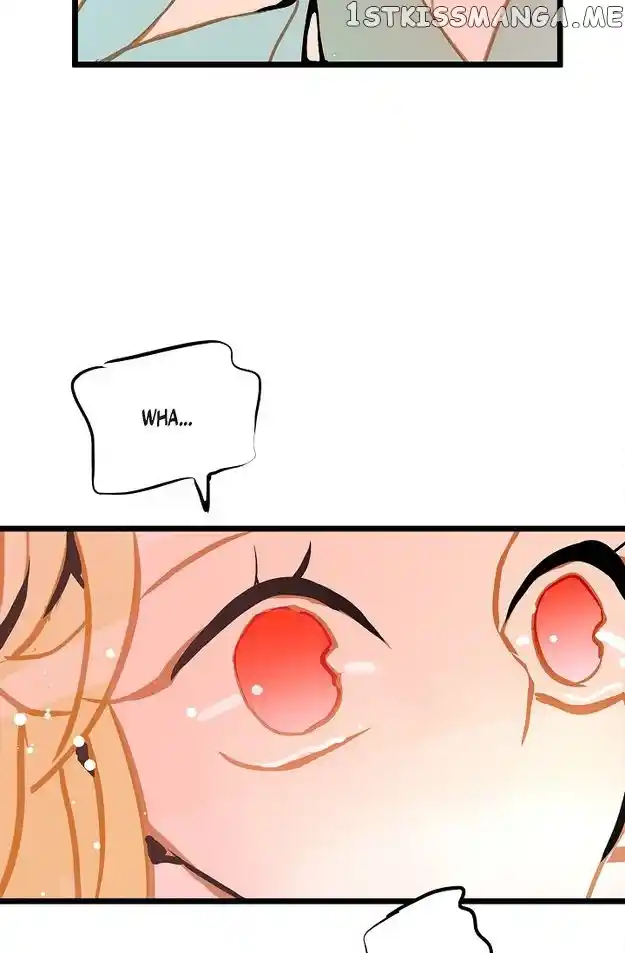 The 13Th Night Chapter 122