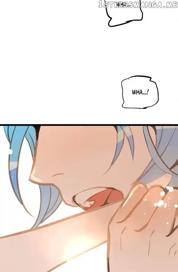 The 13Th Night Chapter 122