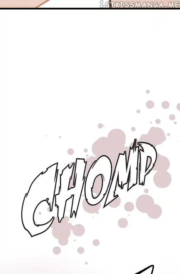 The 13Th Night Chapter 122