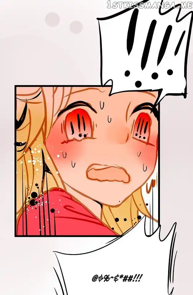 The 13Th Night Chapter 122