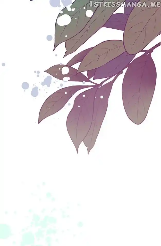 The 13Th Night Chapter 122