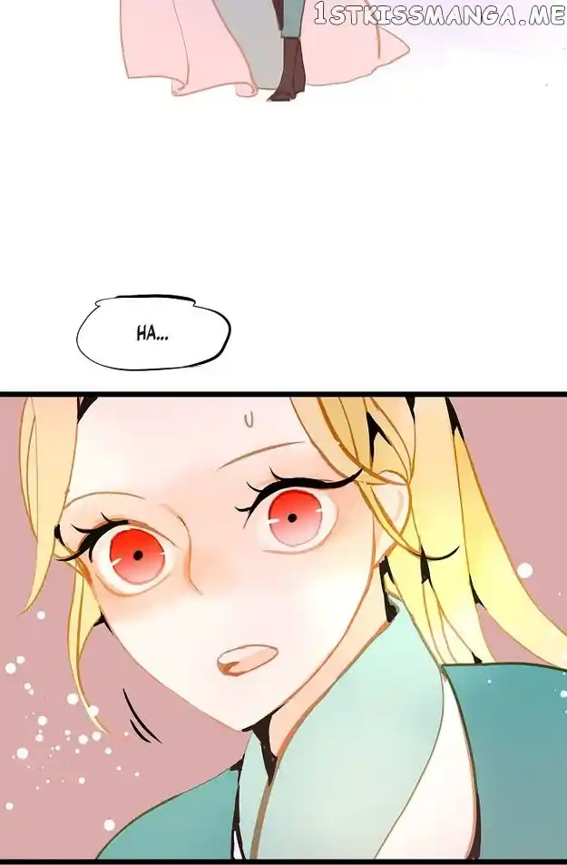 The 13Th Night Chapter 122