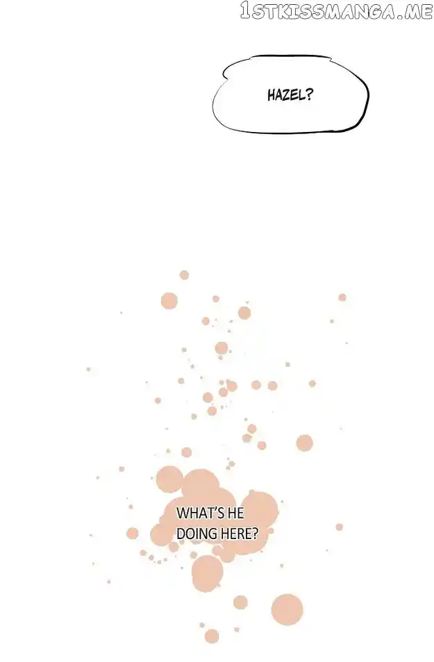 The 13Th Night Chapter 122