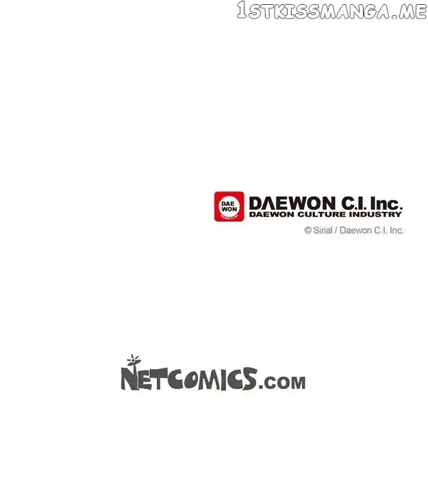 The 13Th Night Chapter 122