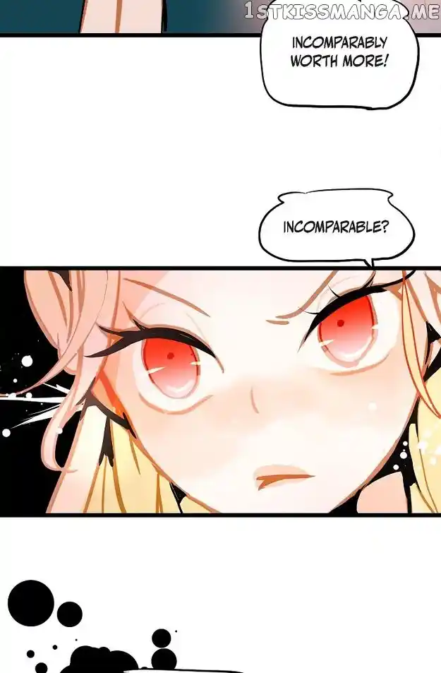 The 13Th Night Chapter 123