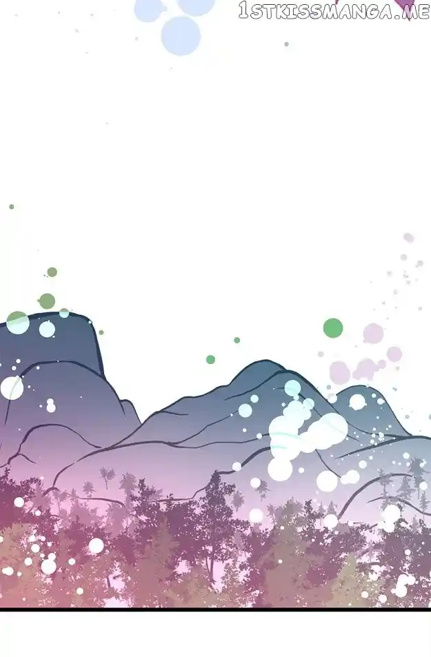 The 13Th Night Chapter 123