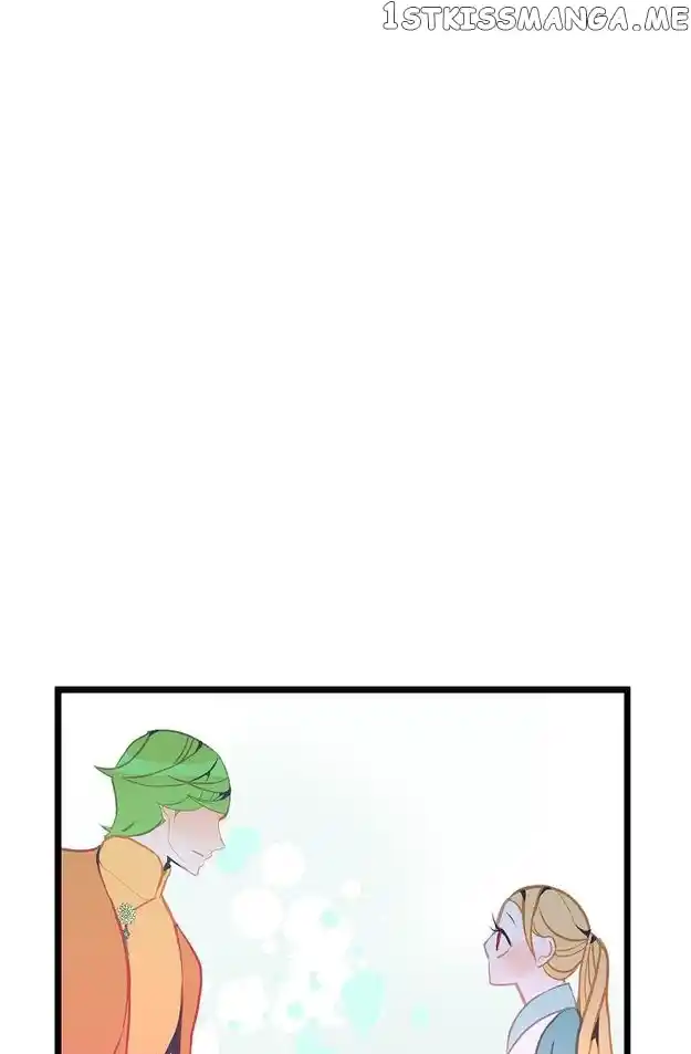 The 13Th Night Chapter 123