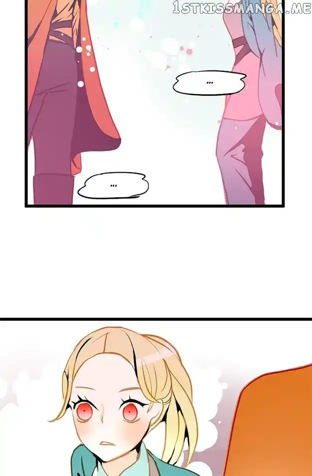 The 13Th Night Chapter 123