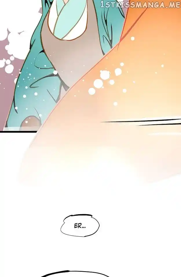 The 13Th Night Chapter 123