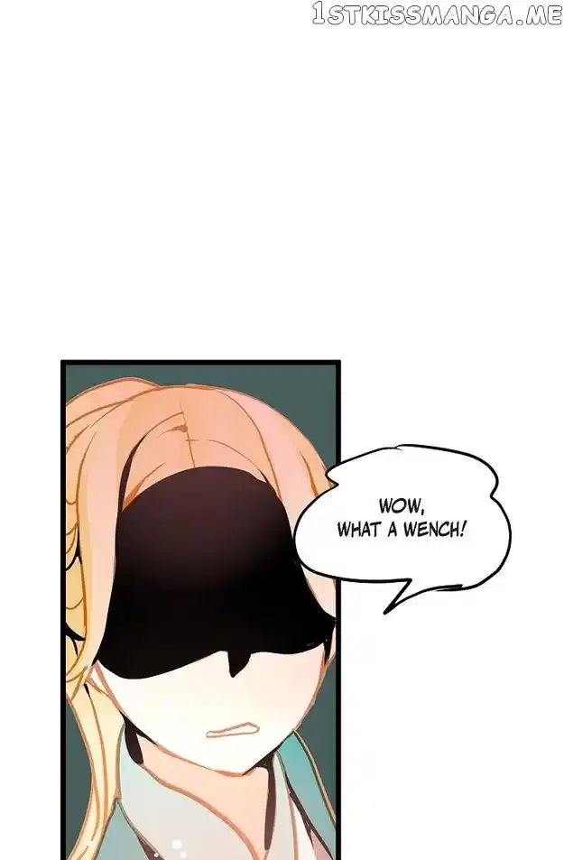 The 13Th Night Chapter 123