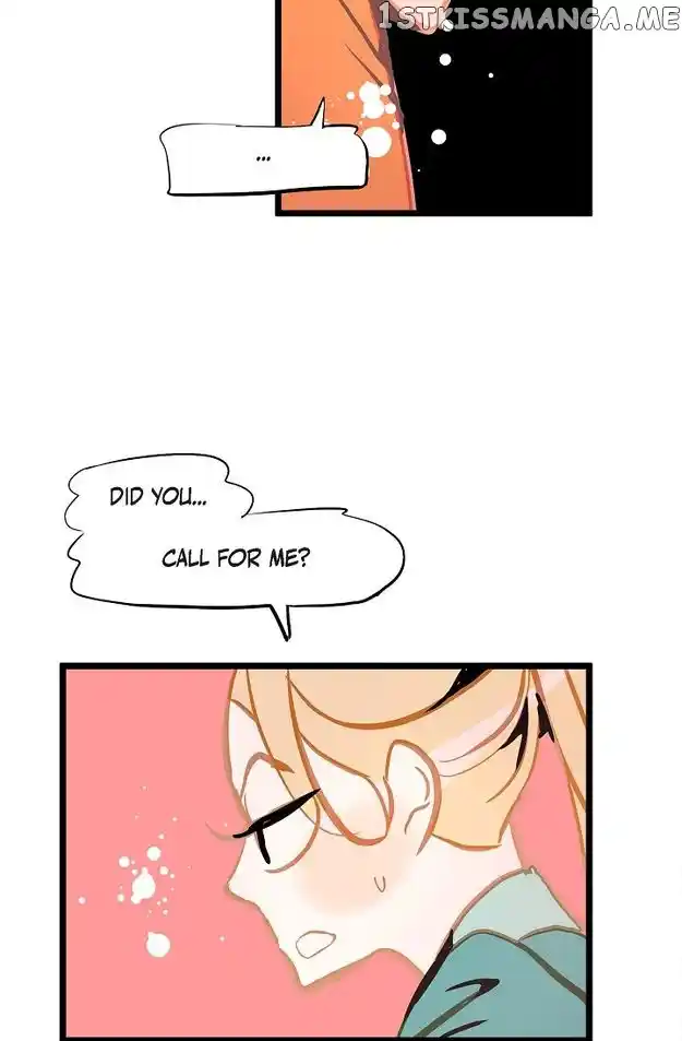 The 13Th Night Chapter 123