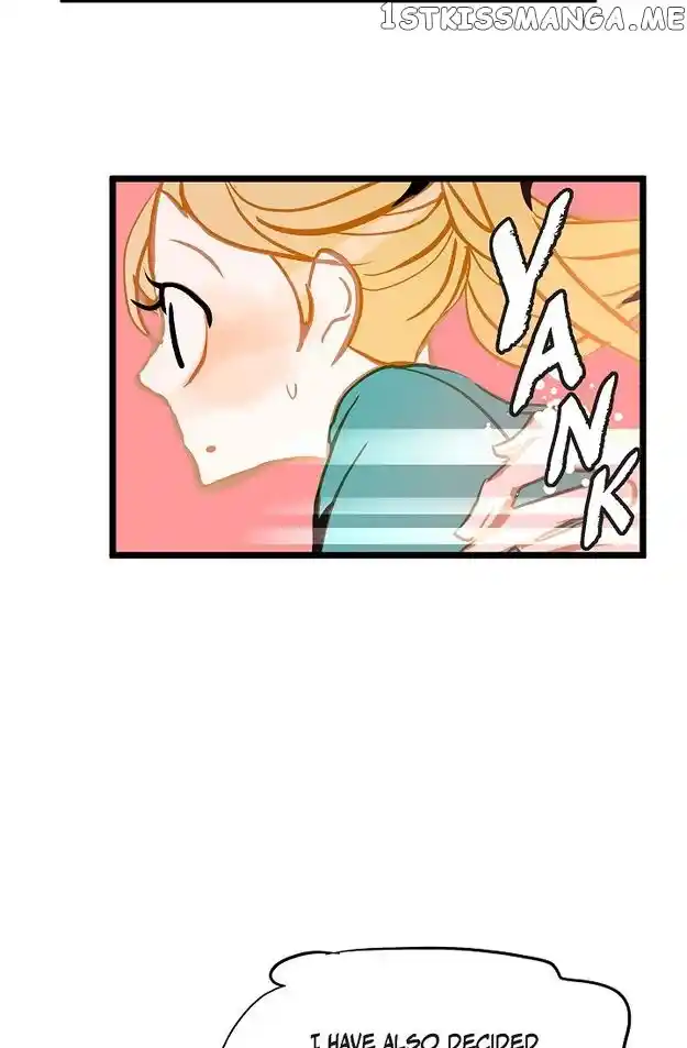 The 13Th Night Chapter 123