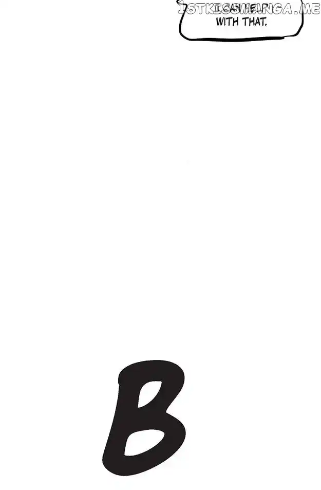 The 13Th Night Chapter 123