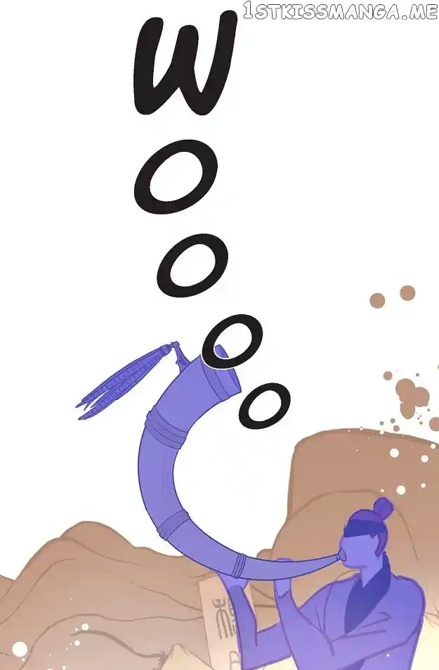 The 13Th Night Chapter 123