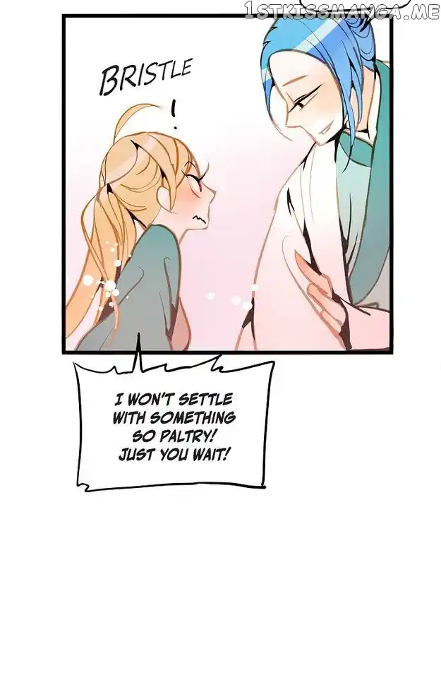 The 13Th Night Chapter 123