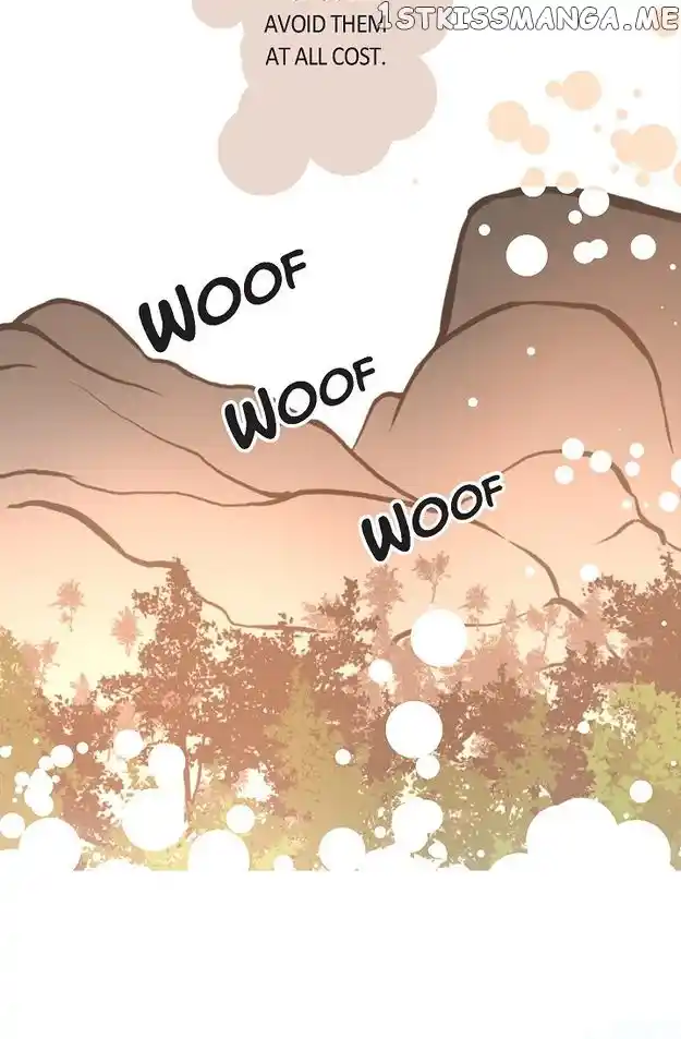 The 13Th Night Chapter 123