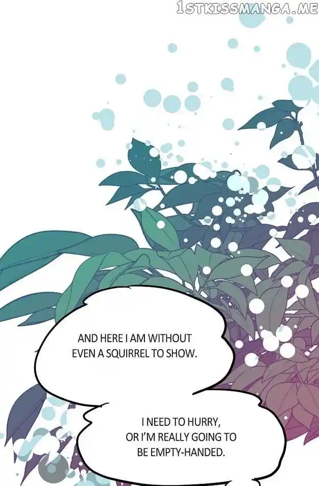 The 13Th Night Chapter 123