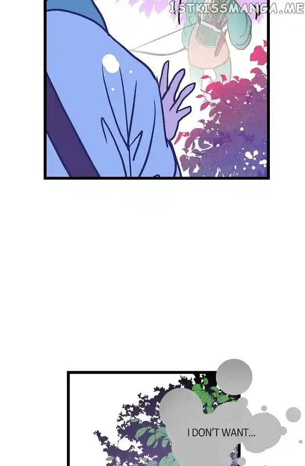 The 13Th Night Chapter 123