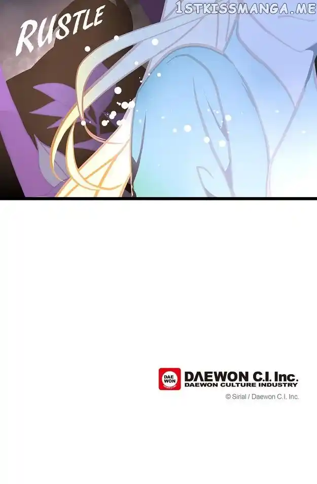 The 13Th Night Chapter 123