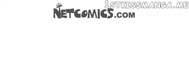 The 13Th Night Chapter 123