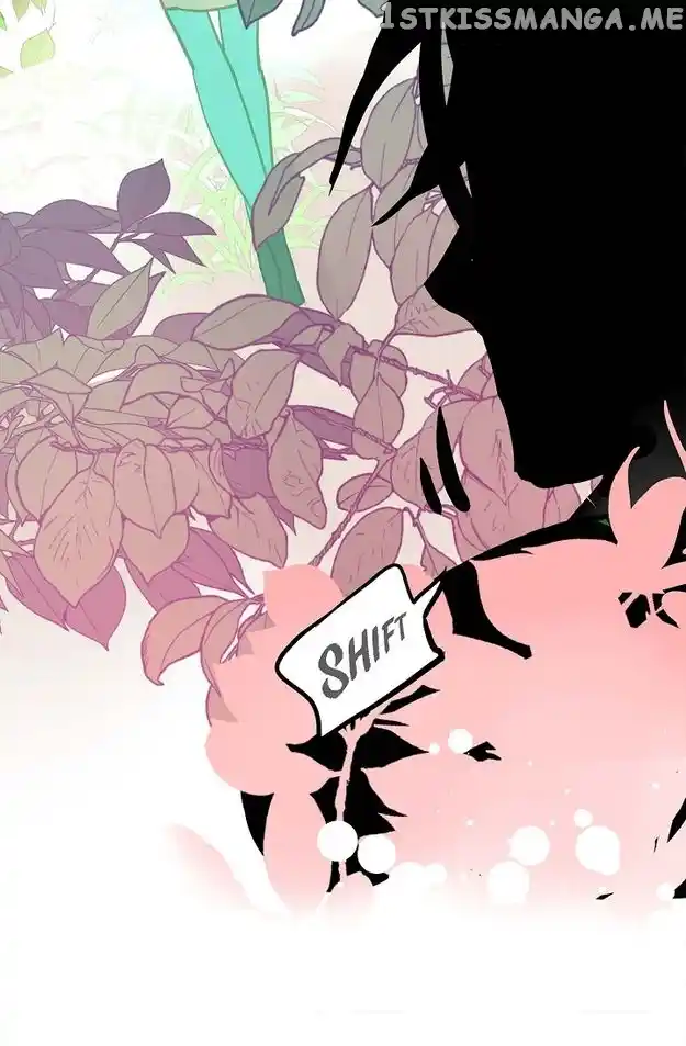 The 13Th Night Chapter 124