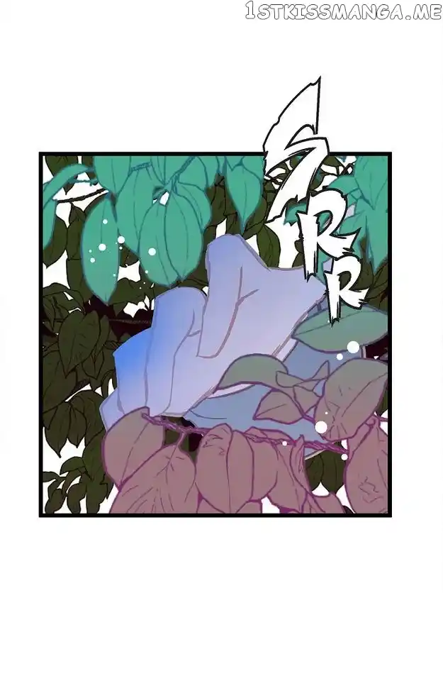 The 13Th Night Chapter 124