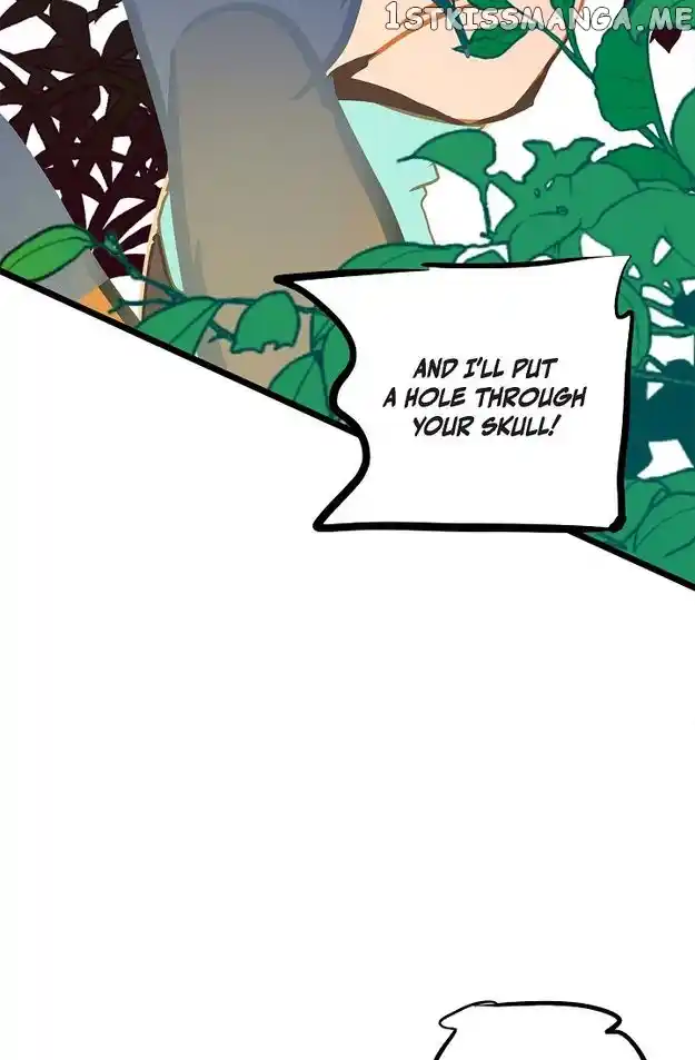 The 13Th Night Chapter 124