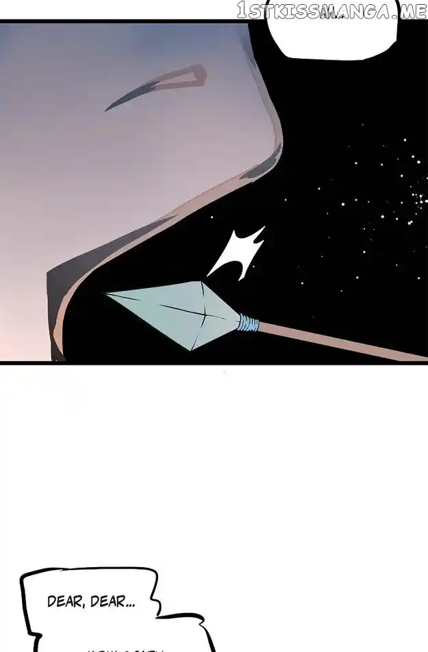 The 13Th Night Chapter 124