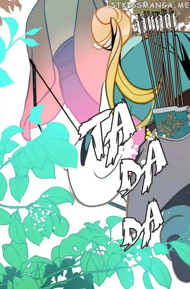 The 13Th Night Chapter 124