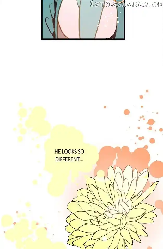 The 13Th Night Chapter 124