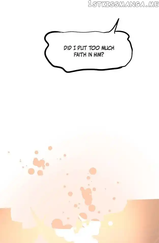 The 13Th Night Chapter 124