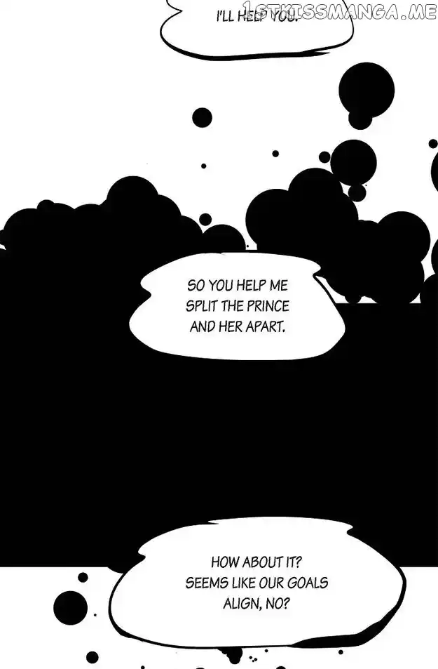 The 13Th Night Chapter 124