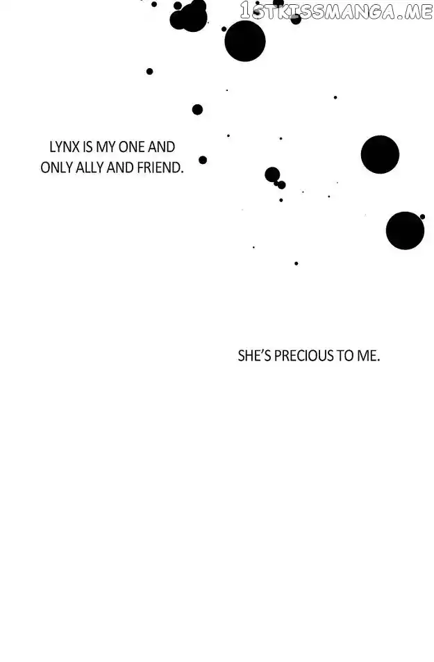 The 13Th Night Chapter 124