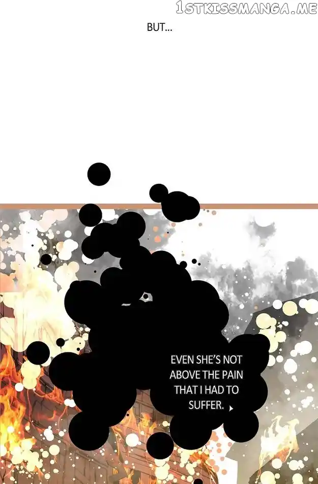 The 13Th Night Chapter 124