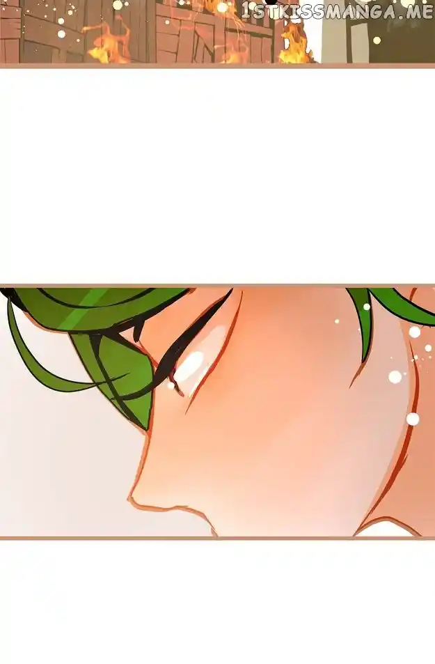 The 13Th Night Chapter 124