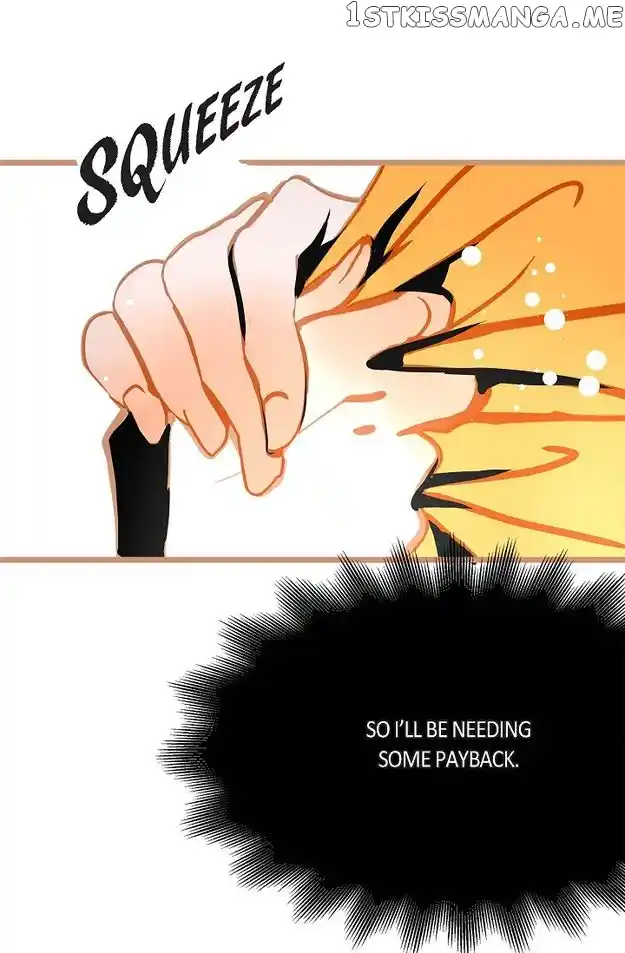 The 13Th Night Chapter 124