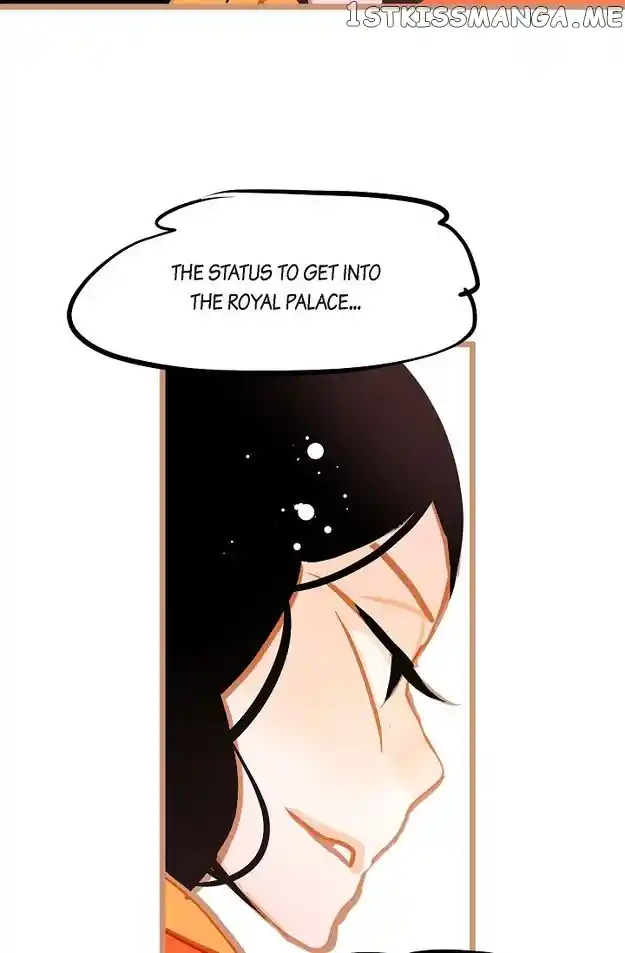 The 13Th Night Chapter 124