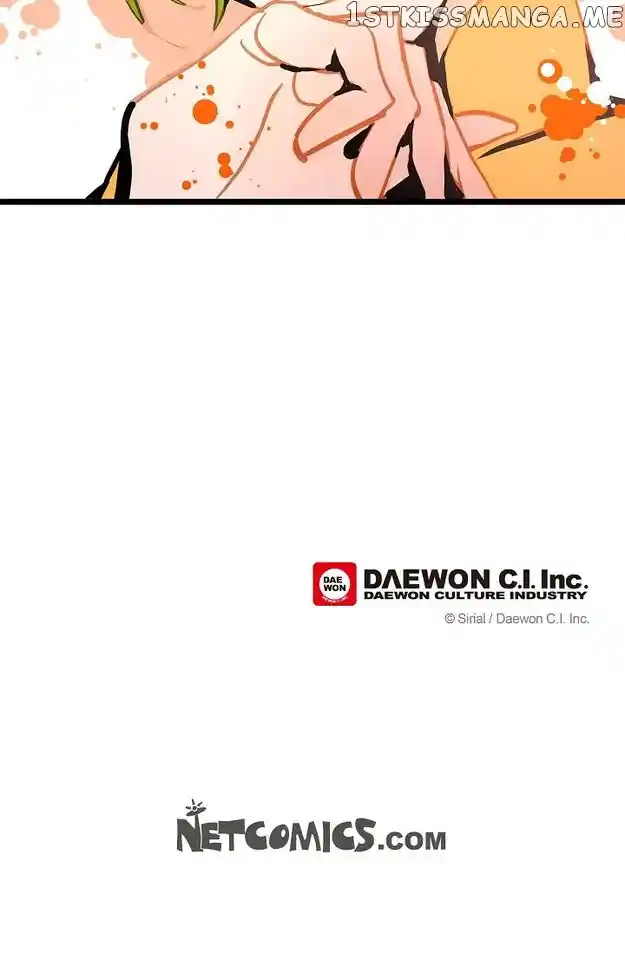 The 13Th Night Chapter 124