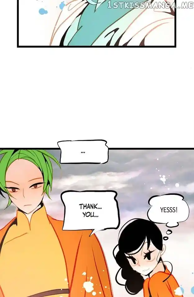 The 13Th Night Chapter 125