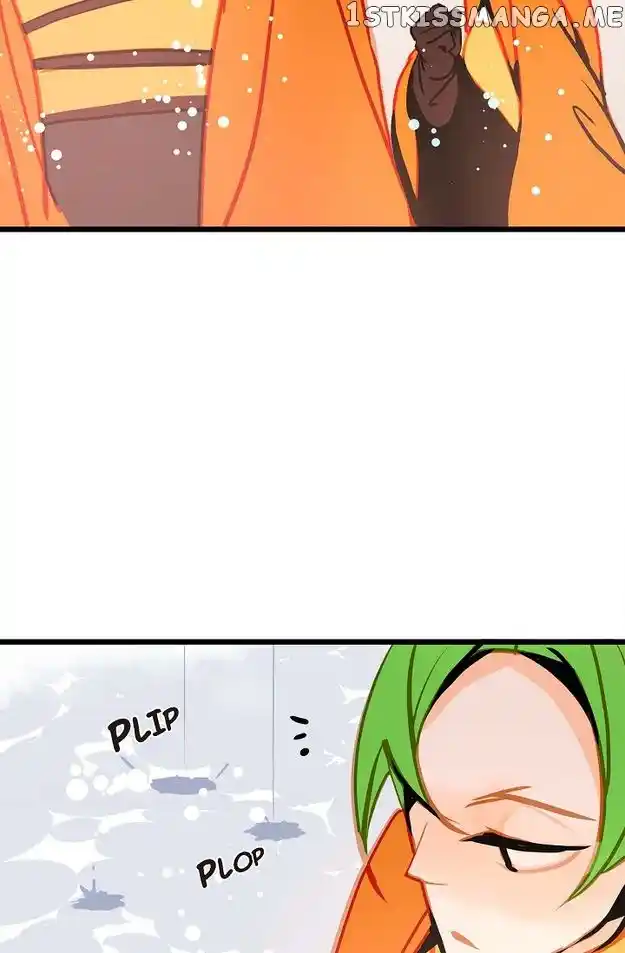 The 13Th Night Chapter 125