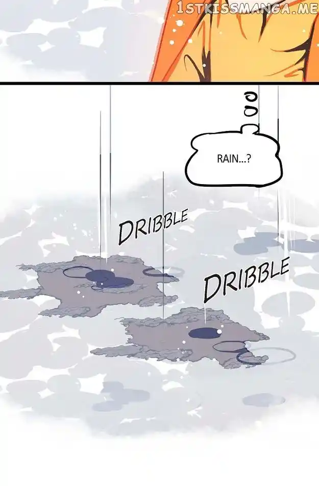 The 13Th Night Chapter 125