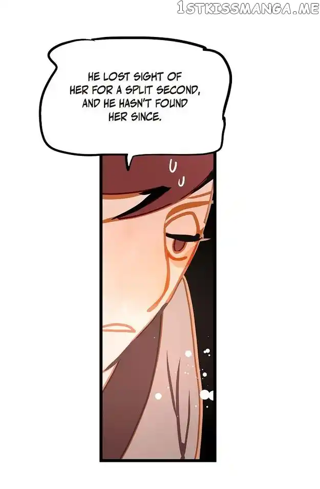 The 13Th Night Chapter 125