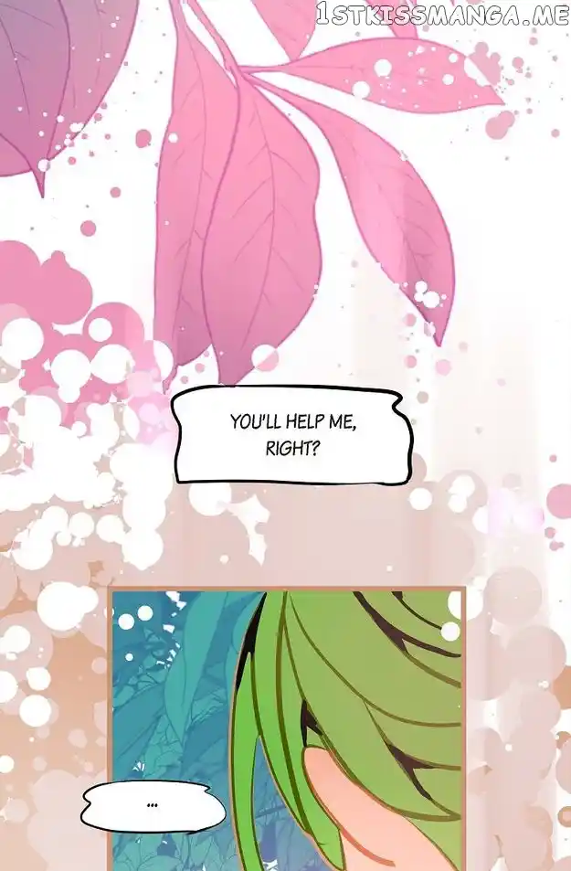 The 13Th Night Chapter 125