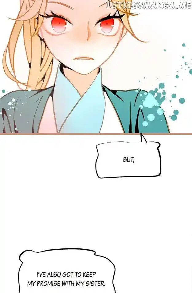 The 13Th Night Chapter 125