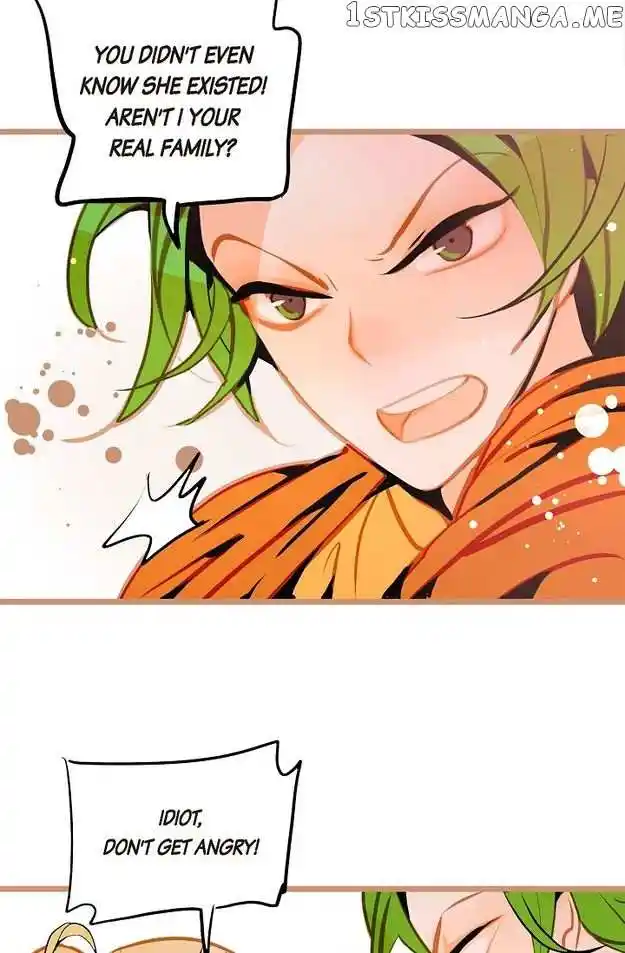 The 13Th Night Chapter 125