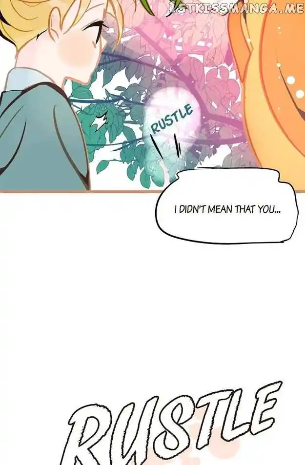 The 13Th Night Chapter 125