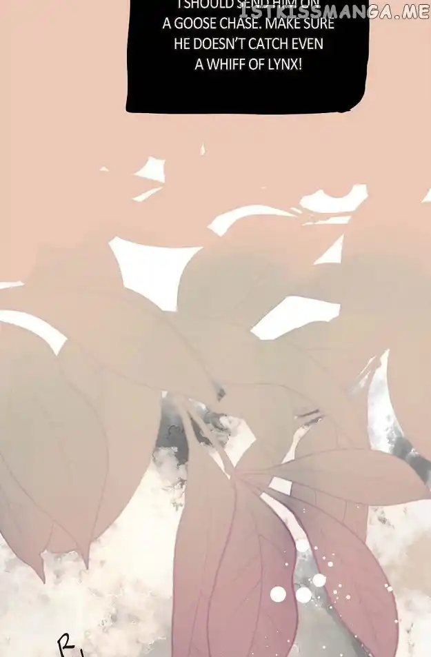 The 13Th Night Chapter 125