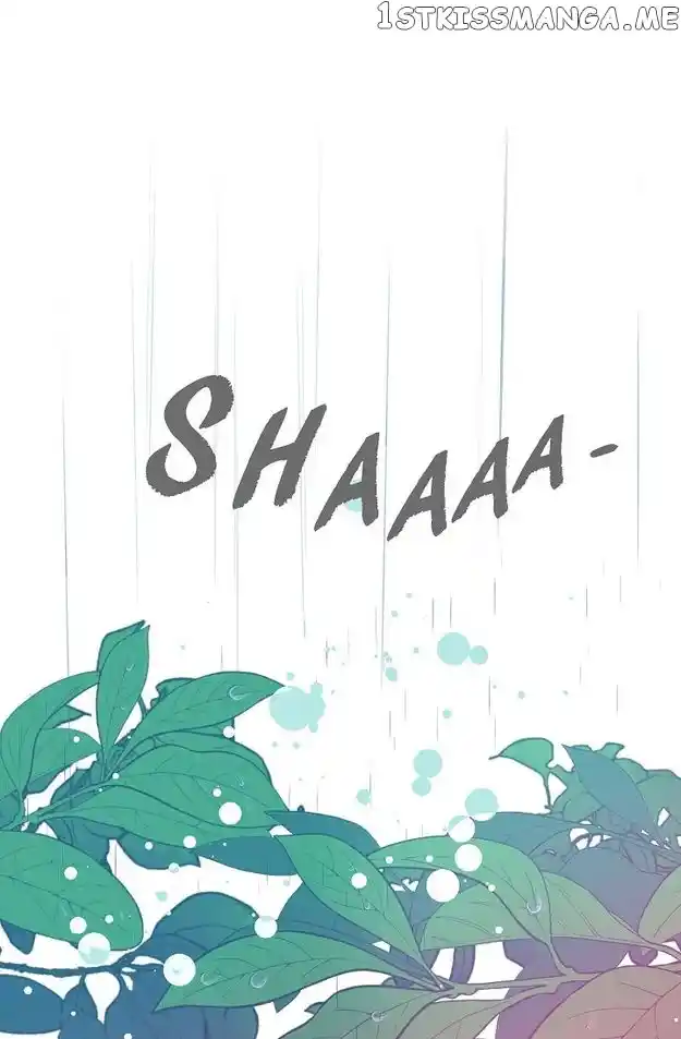 The 13Th Night Chapter 125